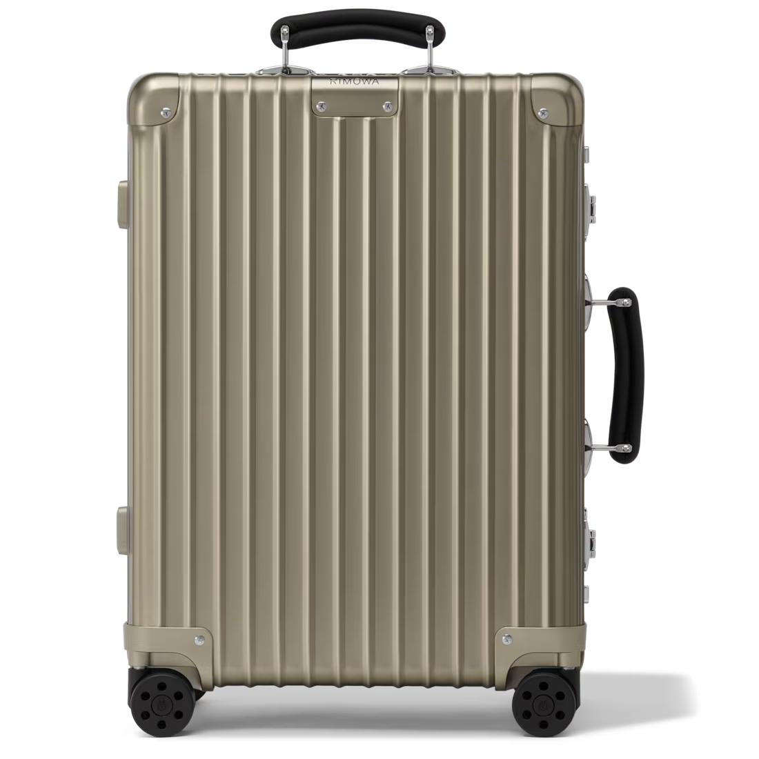 RIMOWA Classic Cabin S